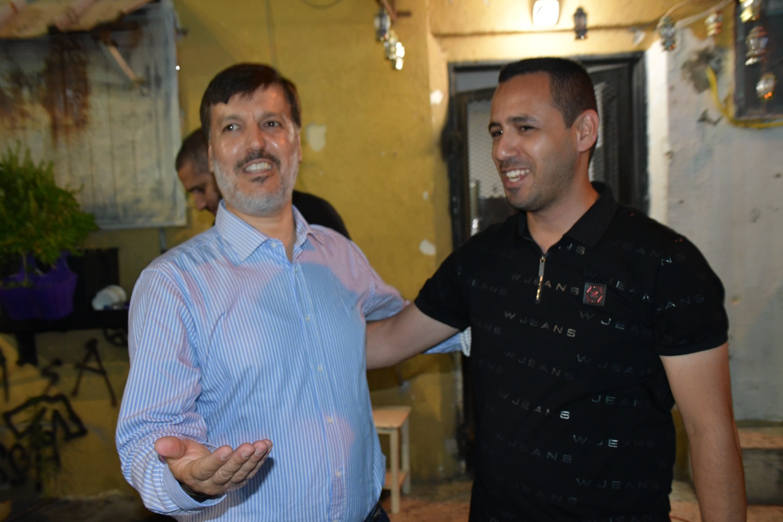 WhatsApp Image 2022-06-24 at 11.24.25 PM (1).jpeg